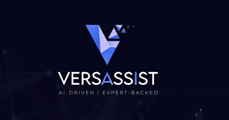 VersAssist